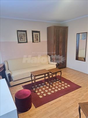 Žarkovo,odlicna lokacija,namesten,terasa,parking