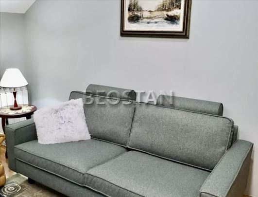 Zemun - Tosin bunar #64844