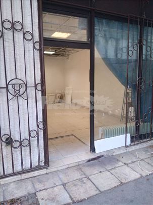 1 ili 2 lokala na Kanarevom brdu 