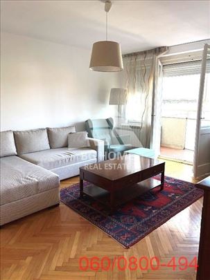 2.0 stan na Vračaru, Kneza od Semberije ID#3358