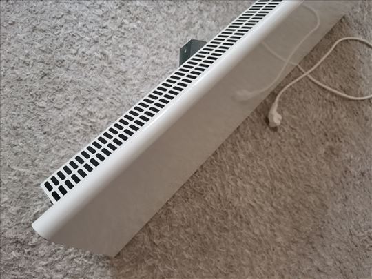 Adax norveški radijator 1200 w nov