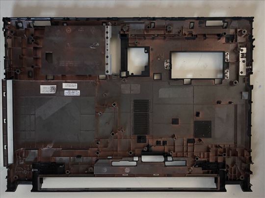 Dell inspiron 3542 - Donje kuciste