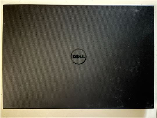 Dell inspiron 3542 - Kuciste ekrana