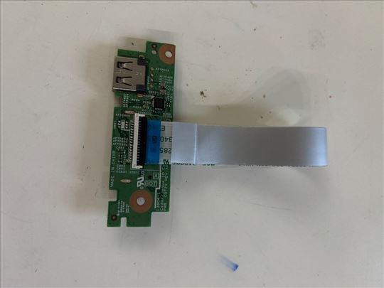 Dell inspiron 3542 - USB