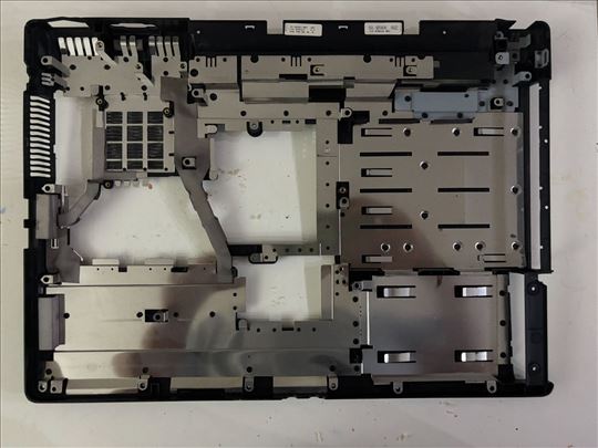 Fujitsu Siemens Amilo Li 1718 - Donje kuciste