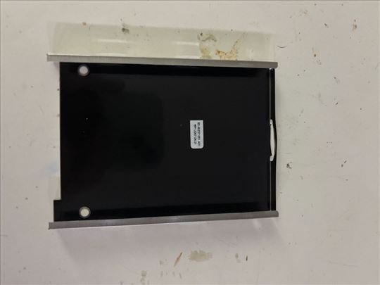 Fujitsu Siemens Amilo Li 1718 - HDD Fioka