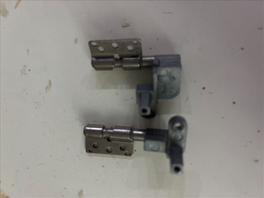 Fujitsu Siemens Amilo Li 1718 - Sarke