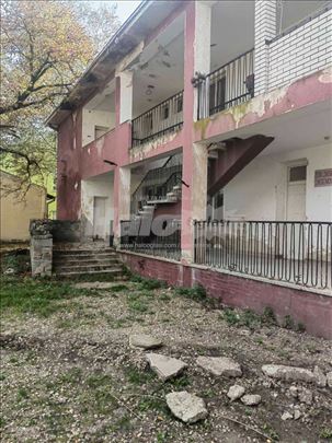 Jasenovo(Bela Crkva)