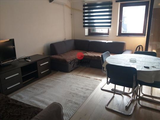 Jednosoban stan- Voždovac ID#1364