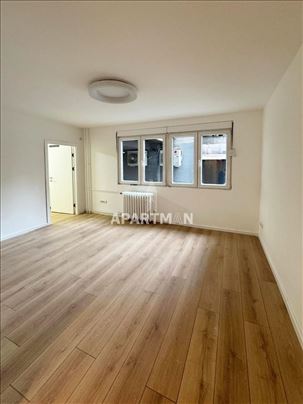 Kalenić pijaca, Njegoševa, 34m2 ID#2208