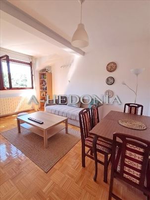 Kanarevo brdo, 2.0, renoviran, prelep pogled