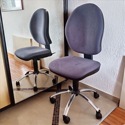 Kancelarijska - radna stolica