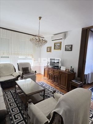 Kompletno opremljen ID#2029