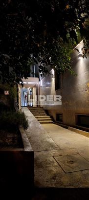 Lux opremljen stan na Lekinom brdu ID#12201