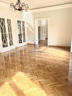 Lux poslovni prostor, Dorćol, 250 m2