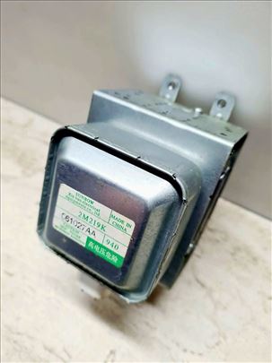Magnetron Sunbow 2M219K