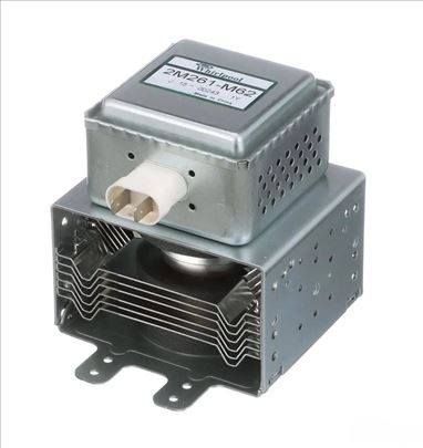 Magnetron Whirlpool 2M261-M62
