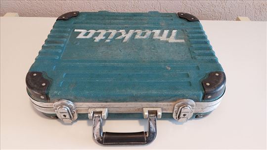 Makita kofer za alat