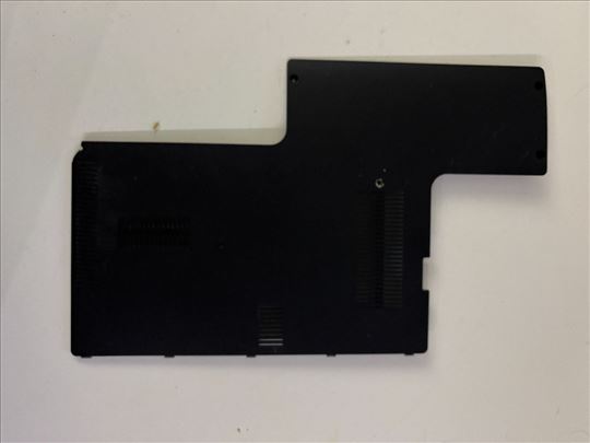 MSI MS-16Y1 - Poklopac donjeg kucista