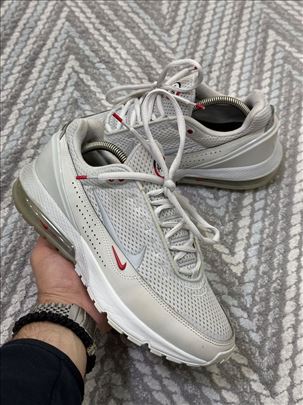 Nike Air Max Pulse Original 41