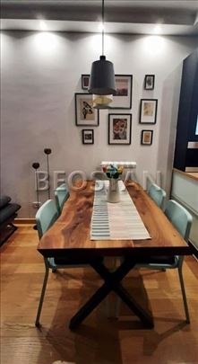 Novi Beograd - Wellport #63395