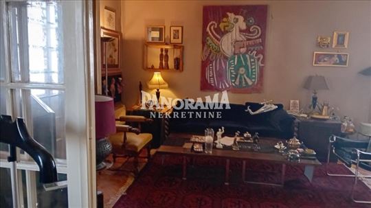 Novo u ponudi, Hotel Balkan - Prizrenska, trosoban