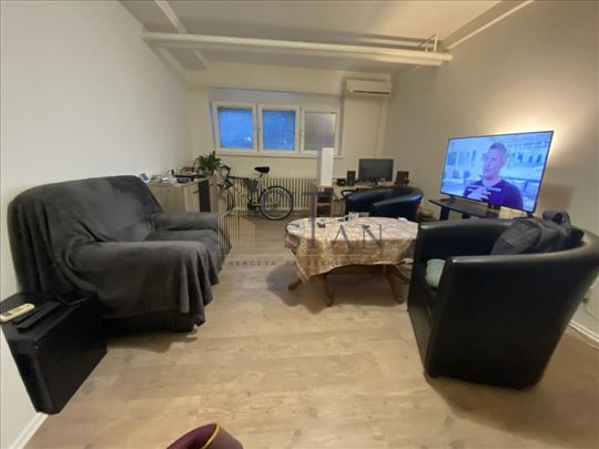 Odličan stan 45m2, 1.5 ID#1065