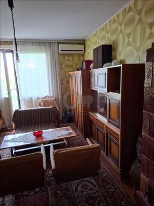 Piva Karamatijevića Braće Jerković Voždovac Beo...