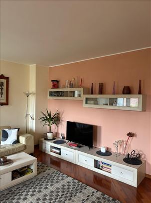 Prelep 4.0 stan kod Đerma