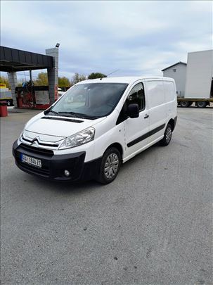 Prevoz robe i stvari pikapom (mali kombi)