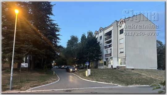 Sremčica