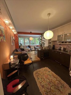 Terazije,Kralja Milana,dvoiposoban ID#18789