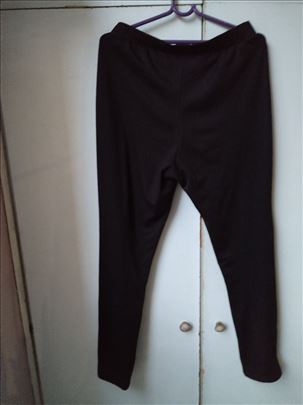 Termo helanke L-XL