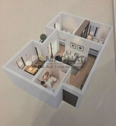 TILIA 3 | Vrnjačka banja