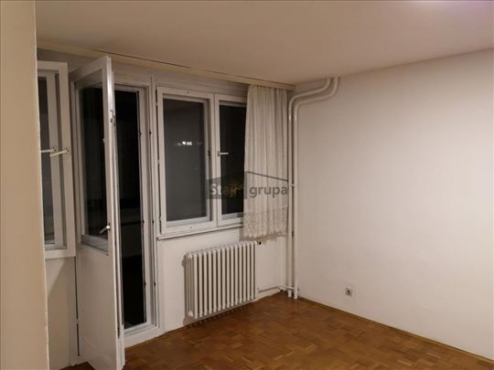 Useljiv, komforan, svetao