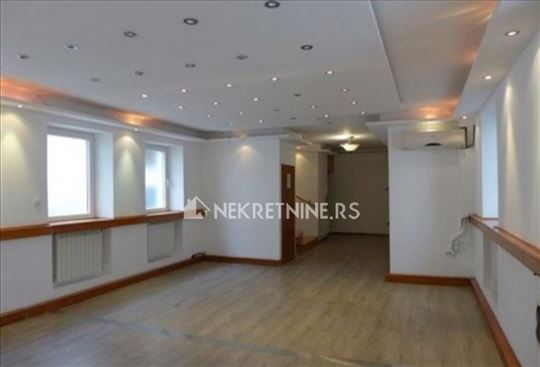 Veliki stan u Vasinoj,duplex ID#18788