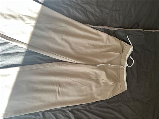 Zarine pantalone br. 36