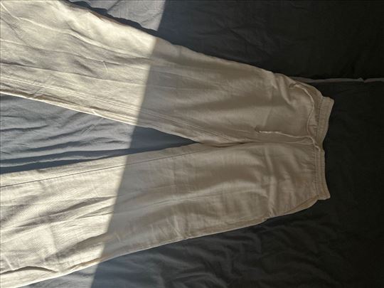 Zarine pantalone br. 36