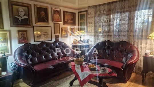 Zemun,Centar,stan 41m2 ID#1570