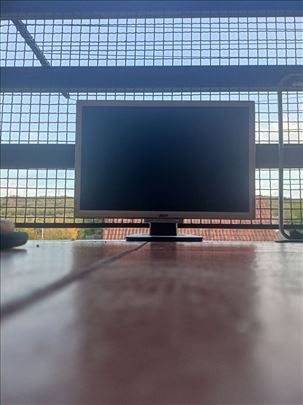 Acer AL2216W