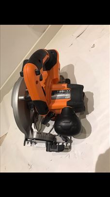 Aeg aku masine i drugi alati pogledaj slike