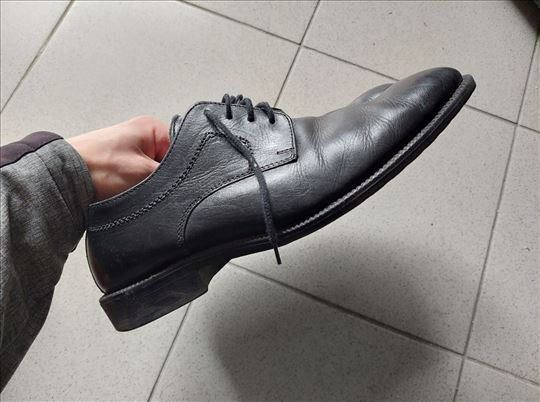 Alberto Torresi cipele 