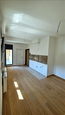 Autokomanda, 2.0 prazan, garaža ID#818443