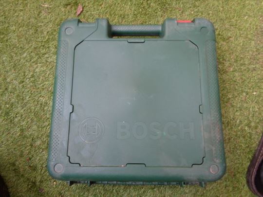 BOSCH kofer - ORIGINAL
