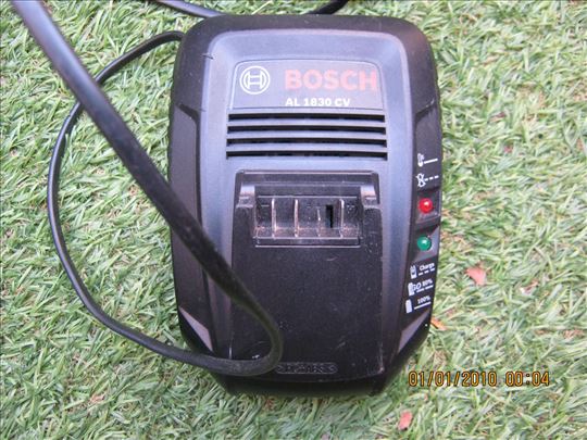 BOSCH punjac - AL 1830 CV - ORIGINAL