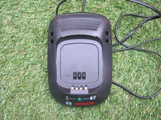 BOSCH punjac AL 2215 CV (ZELENI BOSCH) - ORIGINAL