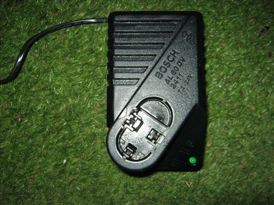 BOSCH punjac AL 2411 DV - ORIGINAL