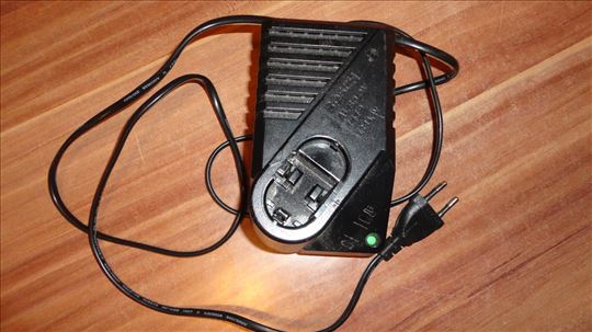 BOSCH punjac AL 60 DV 1419 - ORIGINAL