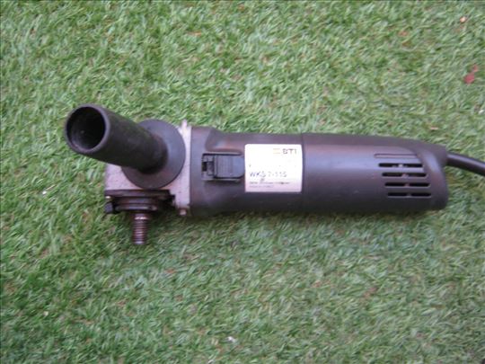 BTI (BOSCH) WKS 7-115 brusilica - ORIGINAL