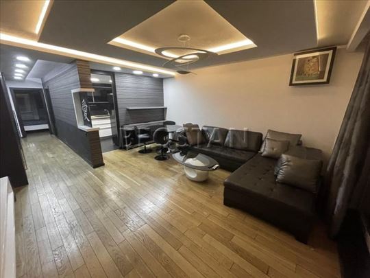 Centar - Dorcol #64863